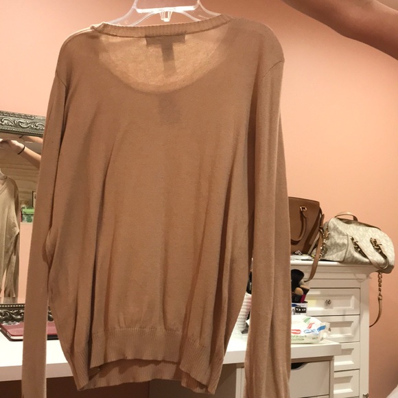 Sweater - Picture 2 of 2